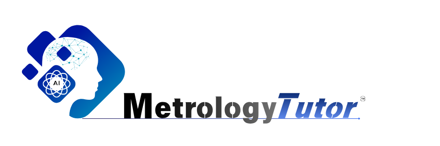 Metrology Tutor